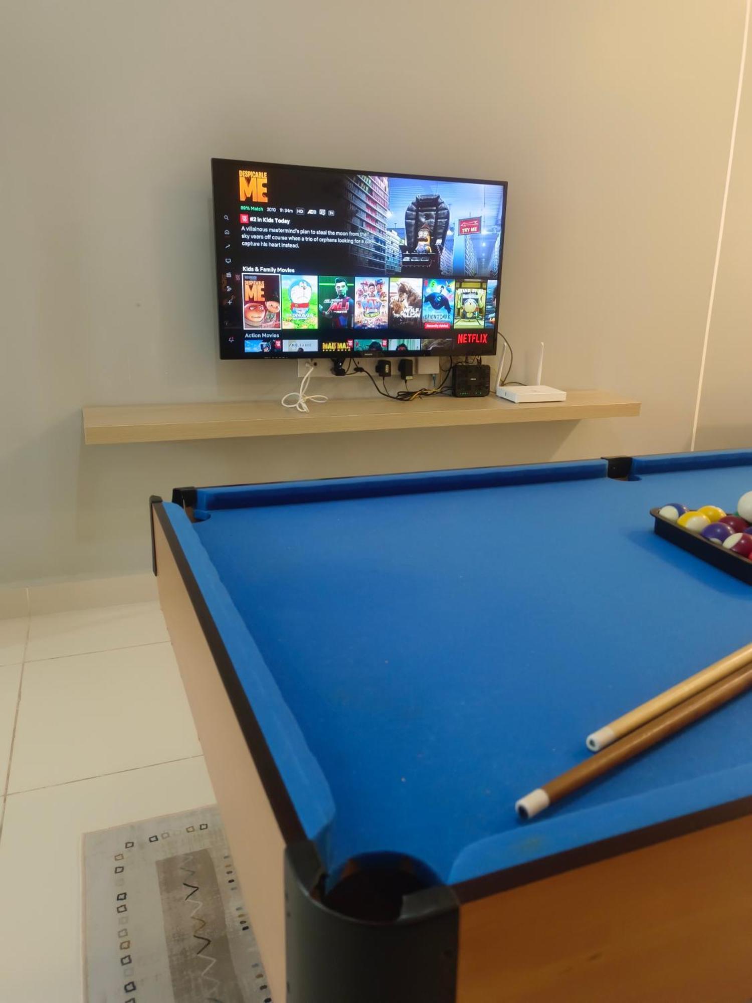 Klia Airport Homestay 3 セパン エクステリア 写真